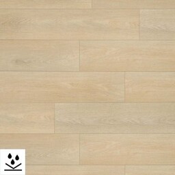 Panele winylowe SPC BESTLAMINATE LIVANTI MAX DĄB VERONA KL 23-33 6 mm EIR