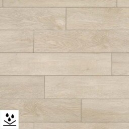 Panele winylowe SPC BESTLAMINATE ADDURI A+B PARQUET DĄB ESSEX KL 23-33 6 mm
