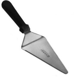 HENDI Nóż - łopatka do tortu, pizzy 523957