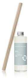 SKANDINAVISK ØY Refill Zapach do pomieszczeń 200 ml
