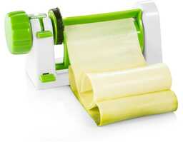 Krajarka do długich plastrów HANDY