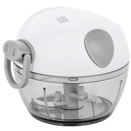 TEESA Rozdrabniacz do warzyw TSA0199