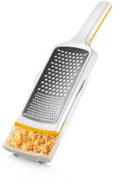 Tarka HANDY X-sharp, łączona