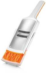 Tarka HANDY X-sharp, julienne