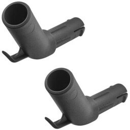 GARDENA Uchwyt do narzędzi 03507-20 Trzonek za 1 zł