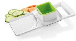 Tarka do plasterkowania HANDY, z regulacją