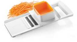 Tarka julienne HANDY