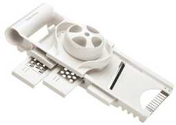 Tarka wielofunkcyjna HANDY