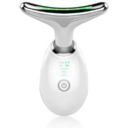 ANLAN Masażer ALMJY01-02