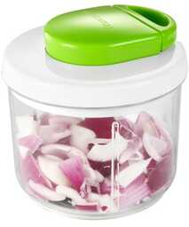 Siekacz strunowy HANDY