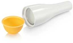 Separator do skorupek HANDY