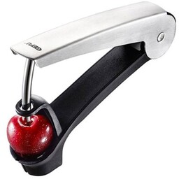 GEFU Drylownica G-19140