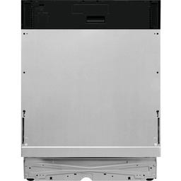 Zmywarka ELECTROLUX KECB8300W 911 434 759