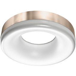 Azzardo RING LED