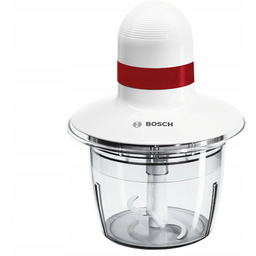 Rozdrabniacz Bosch MMRP1000 400 W