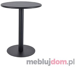 Stół barowy PUB Signal