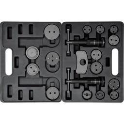 YATO Zestaw separatorów YT-0682 Zyskaj