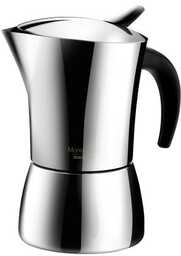 Kawiarka MONTE CARLO, 2 filiżanki