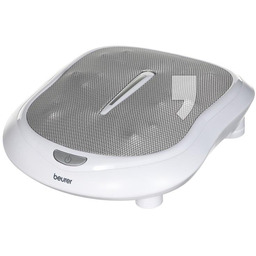 Masażer do stóp BEURER FM 60