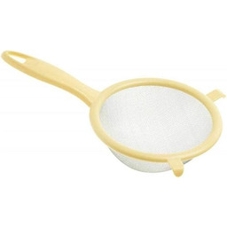 Tescoma Presto sitko 17 cm