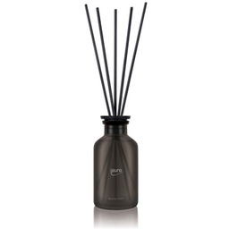 ipuro Classic noir Zapach do pomieszczeń 240 ml