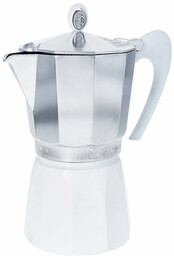 Kawiarka GAT Diva Induction 9 filiżanek