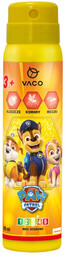 VACO Psi Patrol Spray na komary, kleszcze i meszki, 100 ml