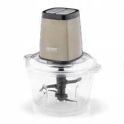 Rozdrabniacz do warzyw first austria 1700ml