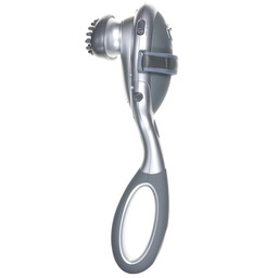 BEURER, Masażer ręczny, MG 70