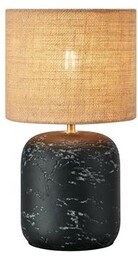 Lampa stołowa MONTAGNA 35 108683 - Markslojd