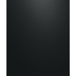 SAMSUNG Panel dolny BESPOKE RA-B23EBBB1GG Grafitowa stal 10% zniżki dla studentów 5% rabatu na produkt w aplikacji 50 zł za 500 zł na kolejne zakupy