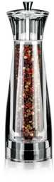 Młynek do pieprzu VIRGO 16 cm