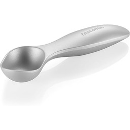 Tescoma Porcjoner lodów GrandCHEF