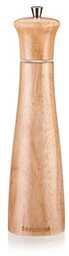 Młynek do pieprzu/soli VIRGO WOOD 24 cm