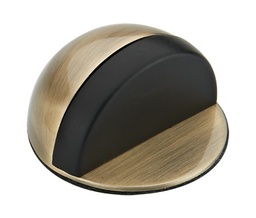 ODBÓJ KULISTY PATYNA PRZYKLEJANY