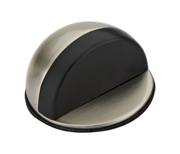 ODBÓJ KULISTY SATYNA PRZYKLEJANY