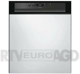 Whirlpool WBC 3C26 B 59,5cm Automatyczne otwieranie drzwi Zmywarka do zabudowy