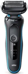 Golarka Braun Seria 5 51-M1000S