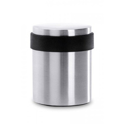 Zack ARGOS Stoper - Odbojnik do Drzwi Montowany do Podłogi