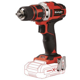 EINHELL Wiertarko-wkrętarka TE-CD 18/40 Li-Solo 4513925 SOLO 50 zł za 500 zł na kolejne zakupy