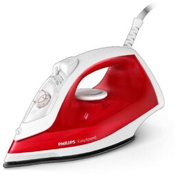 Philips Żelazko EasySpeed GC1742/40 2000W