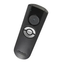 iRobot 68197 Pilot do odkurzacza