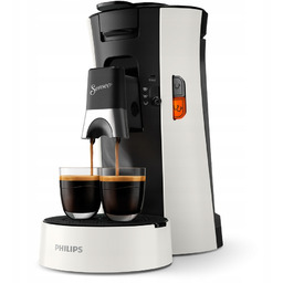 Philips Senseo Select CSA230/01 ekspres do kawy