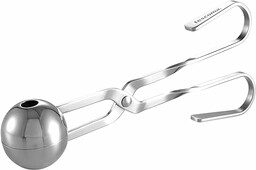 Tescoma Szczypce do klopsików "Grandchef"