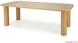 Stół ELEFANTE Halmar