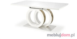 Stół GALARDO Halmar