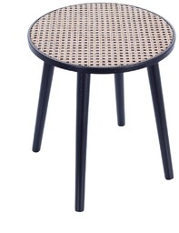 Stolik Vimet 39x44cm, 39 x 39 x 44 cm