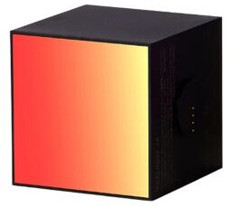 Yeelight Smart Cube Light Panel YLFWD-0006 Panel LED