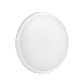 Plafon 22W 4000K LED Line LUNAR IP65 okrągły