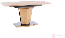 Stół HOUSTON Signal